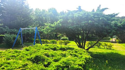 Photo 3 of Apartment for sale in  Miengo-el Campo, Miengo pueblo, Cantabria