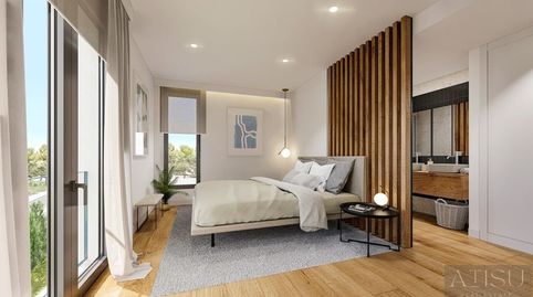 Foto 5 de Casa o chalet en venta en Golf Bahía, Finestrat