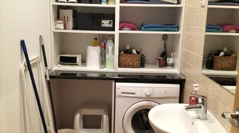 Photo 2 of Flat for sale in De Piera, Can Rial, Esparreguera