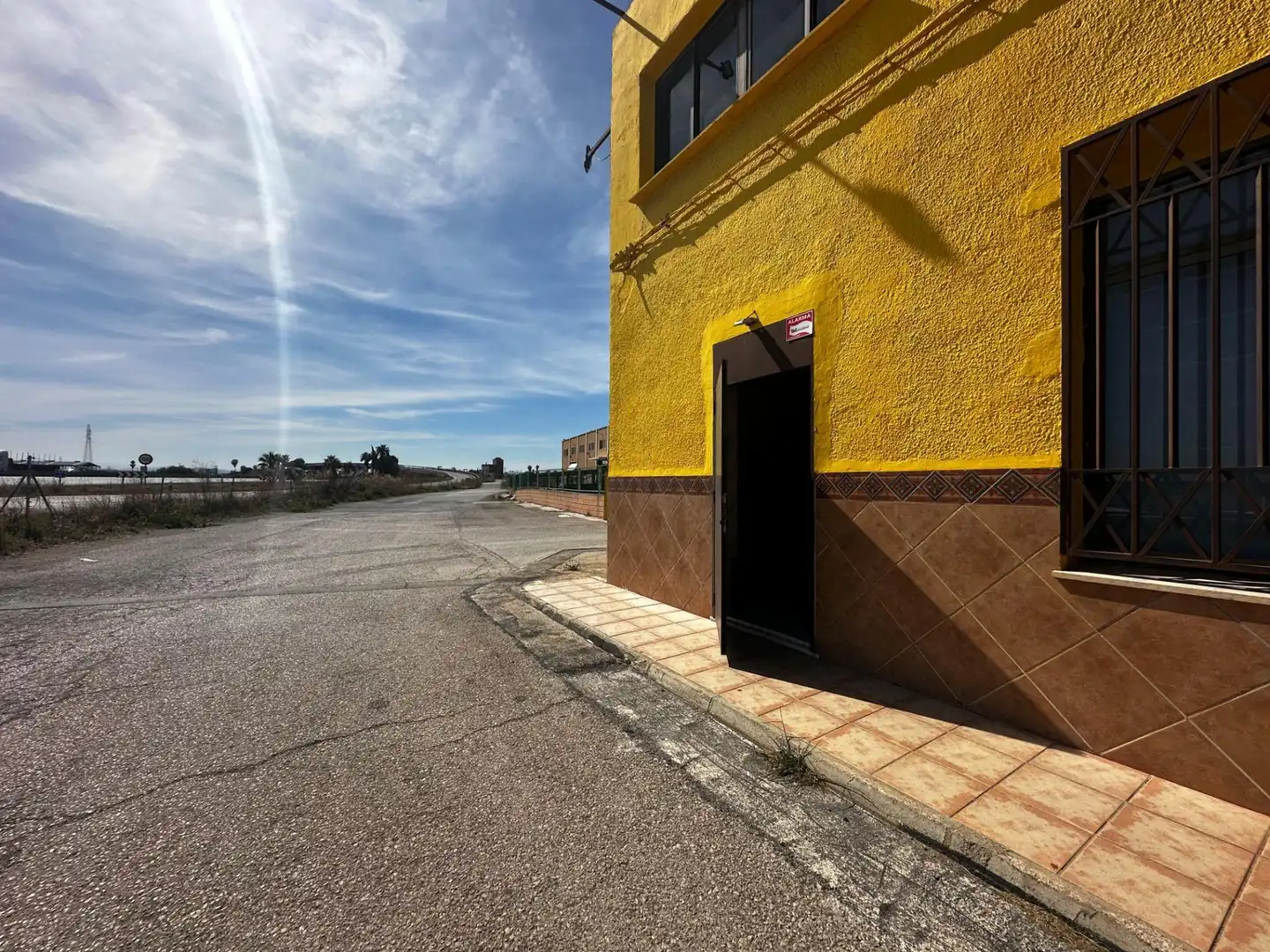 Nave industrial in vendita a L'Alcúdia, imagen 44