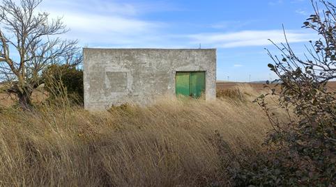 Foto 3 de Finca rústica en venta en Villanueva Golf, Cádiz
