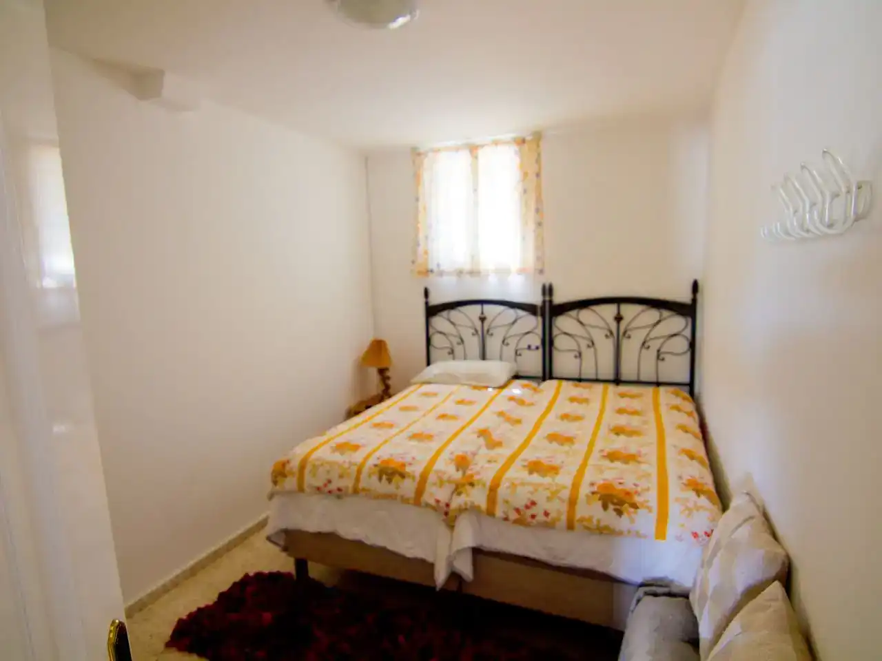 Habitación de Piso en venta en La Herradura