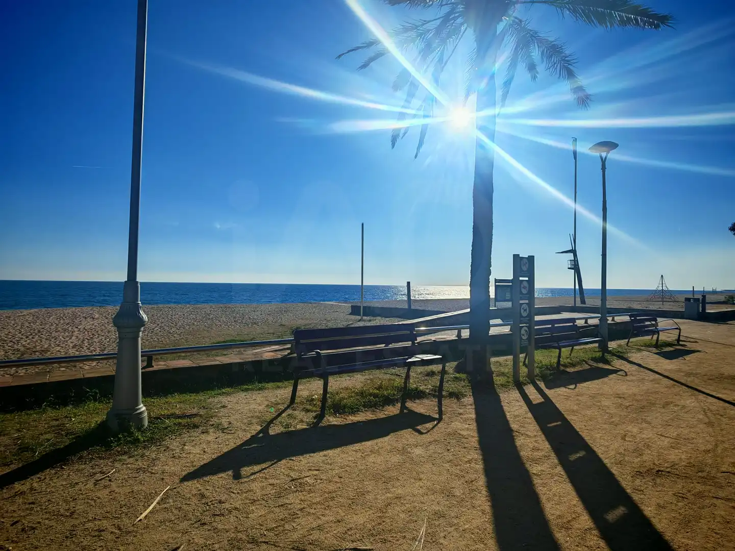 Casa en venda a Canet de Mar, imagen 15