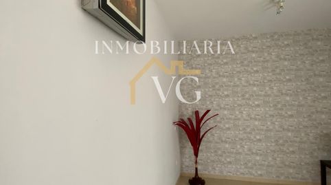 Foto 2 de Piso en venta en Guillena pueblo, Guillena