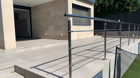 ¡CASA A CUATRO VIENTOS CON PISCINA!, imagen 4