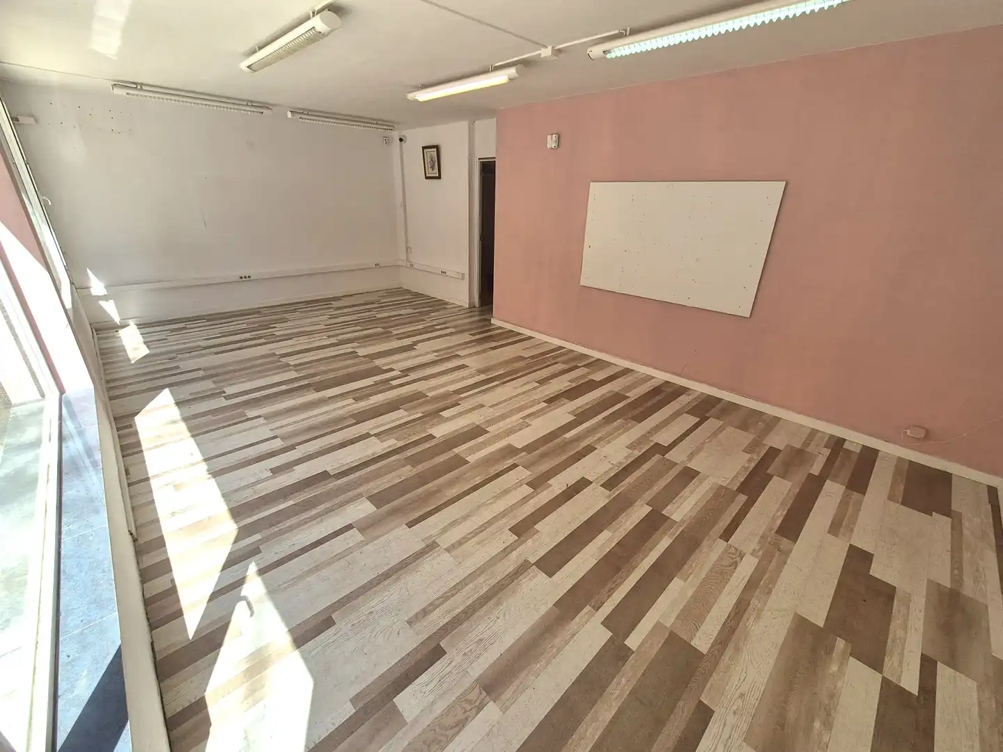 Local en venta en Barcelona