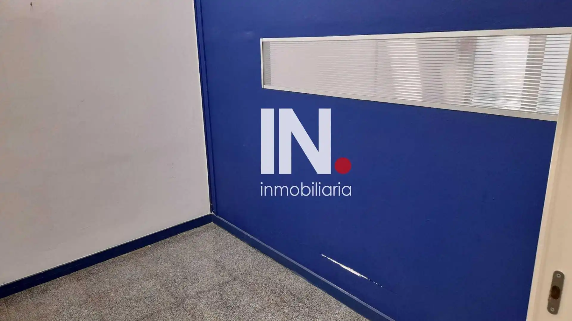 Local de alquiler en Lleida