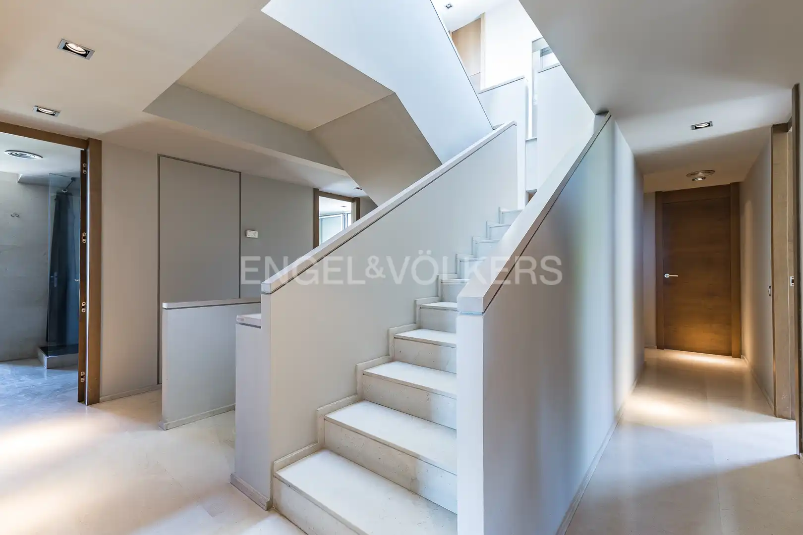 Country homes for rent in Gavà  with Air Conditioner, Heating and Private garden