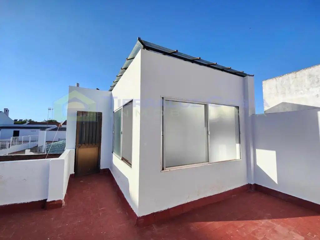 Casa amb terrassa en venda a Lepe, imagen 58