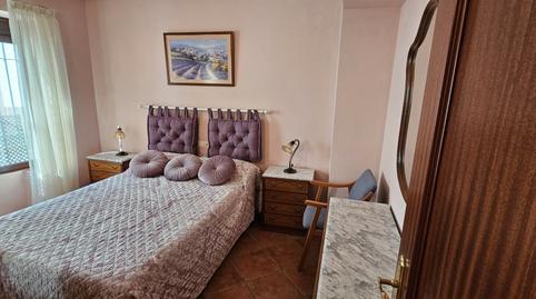 Photo 3 of House or chalet for sale in Villaharta, Córdoba