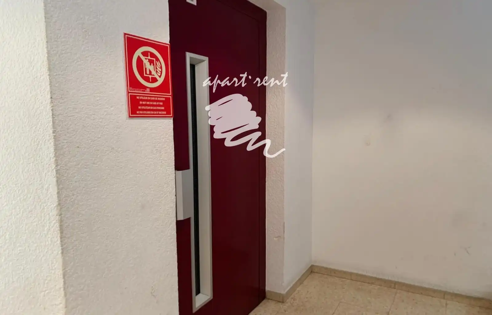 Wohnung mit Terrasse zum Verkauf in merce rodoreda, imagen 25