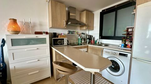 Photo 5 of Apartments for sale in Cl Poetas de Riviera 6 Conjunto Hollywood Hillmija, -1, Riviera del Sol, Mijas