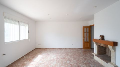 Photo 3 of Detached homes for sale in Macastre, Valencia