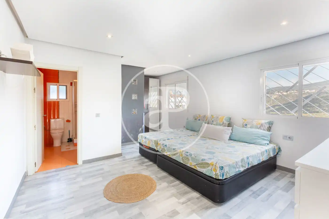 Casa o chalet en venta en Turís