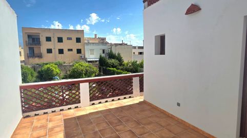 Foto 3 de Pis de lloguer a Carrer Llarg, Santa María del Camí, Illes Balears