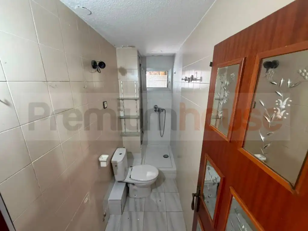 Baño de Piso en venta en L'Hospitalet de Llobregat