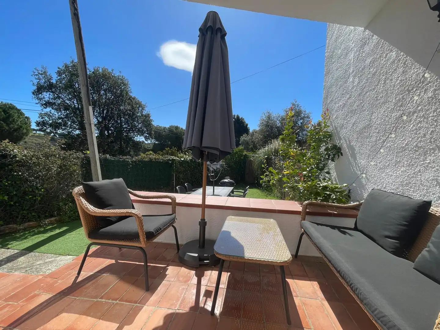 Houses for sale in Carrer Àries, 36, Santa María de Llorell