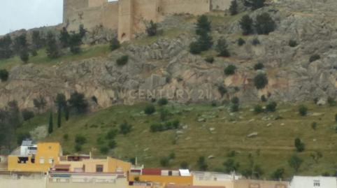 Photo 2 of Flat for sale in Calle Almodóvar, 25, Jaén, Spain, Bloqu, San Felipe - El Almendral - La Merced,  Jaén Capital