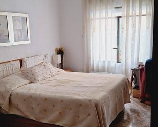 Casa o xalet en venda a Santiago el Mayor