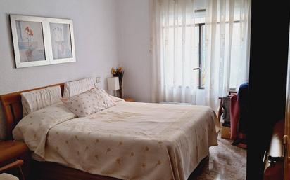 Bedroom of House or chalet for sale in  Murcia Capital  with Terrace and Storage room