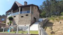 Exterior view of House or chalet for sale in Tui  with Storage room