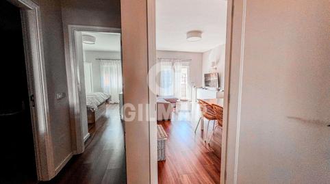 Foto 5 de Pis en venda a La Laguna, Santa Cruz de Tenerife