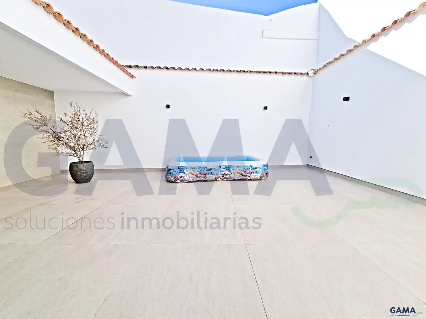 Casa en venda a Villanueva de Castellón, imagen 45