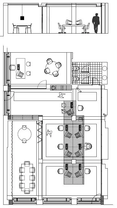 Local comercial en alquiler en Calle ACTOR LLORENS, imagen 10