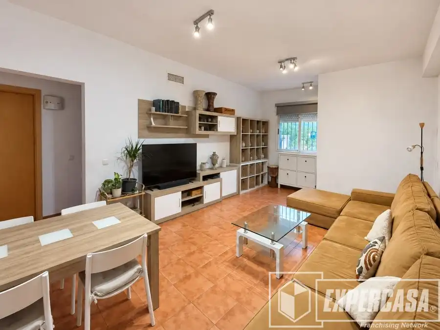 Chalet con piscina en venta en Casco Antiguo, imagen 14