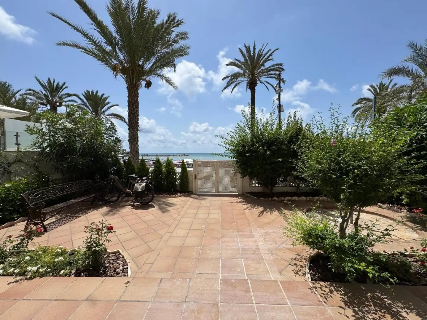 Apartament en venda a Playa del Cura, imagen 35