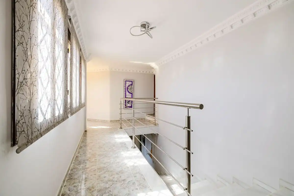 Maison avec terrasse à vendre à A-7001, imagen 22