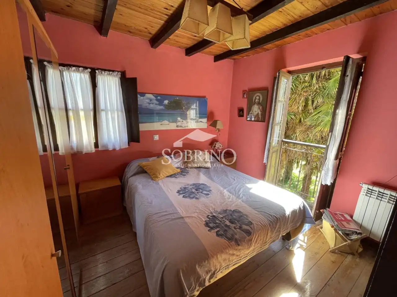 House for sale in Calle La Riega 1, imagen 10