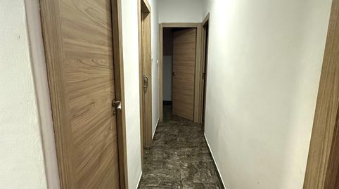 Foto 5 de Pis en venda a Carrer Miguel de Cervantes, L'Ametlla de Mar pueblo, L'Ametlla de Mar