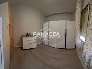 Villa con balcone in vendita a Puebla de Vícar, imagen 28