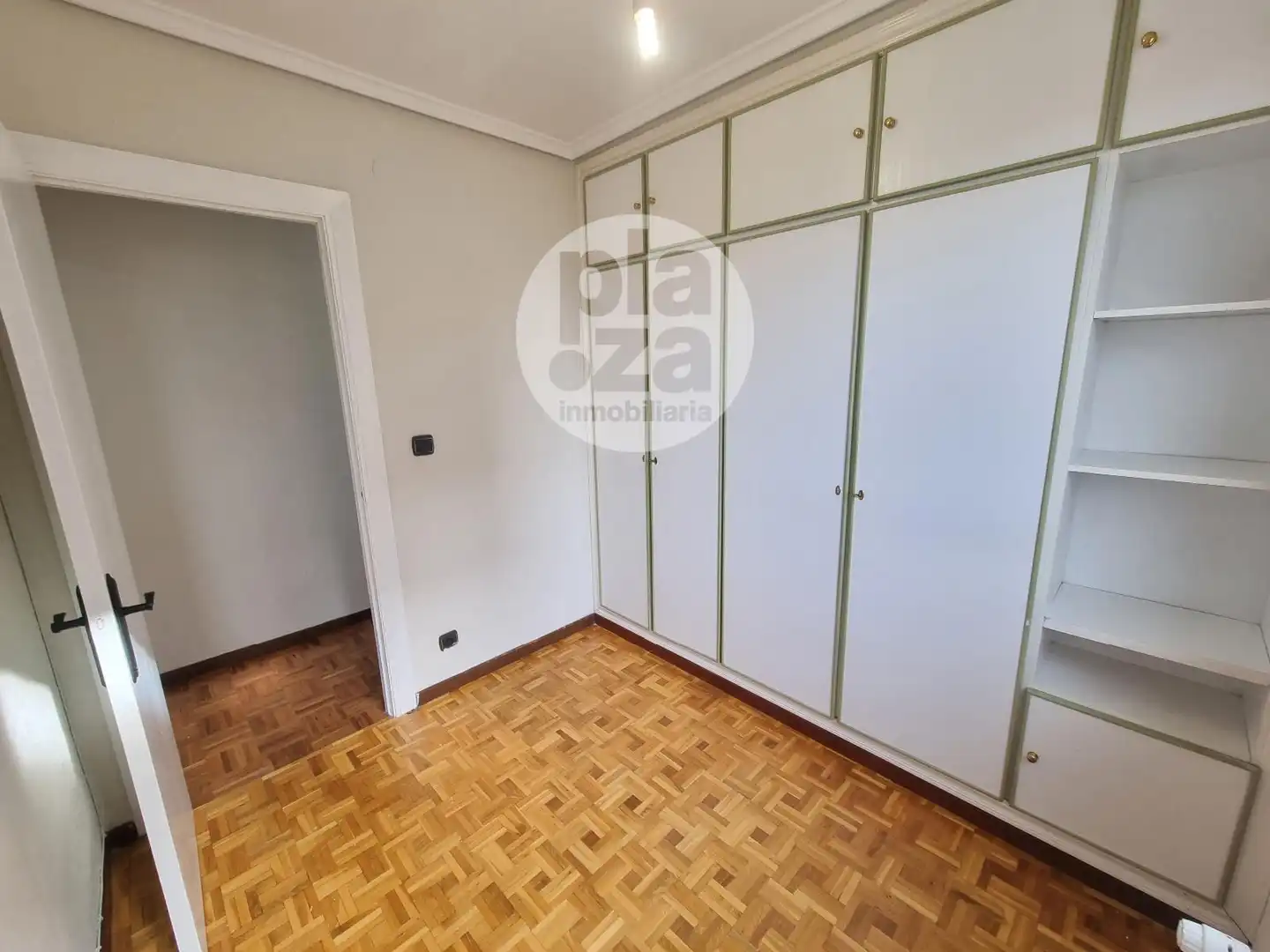 Wohnung mit Aufzug zum Verkauf in San Bruno, imagen 17