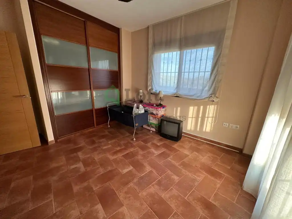 Chalet en venta en Carretera de Sevilla - Los Montitos, imagen 38