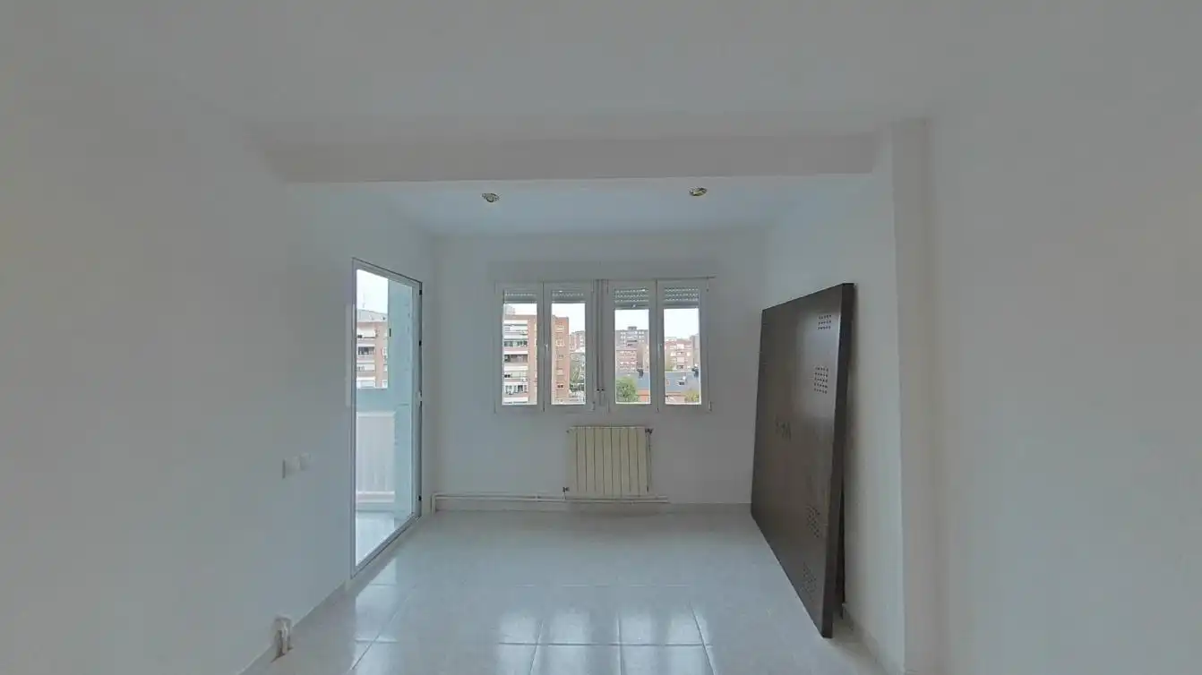 Piso con ascensor en venta en La Avanzada - La Cueva, imagen 15