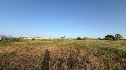 Foto 3 de Residencial en venta en Del Alcornocal, Chipiona Norte, Chipiona