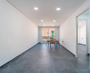 Flat for sale in  Barcelona Capital