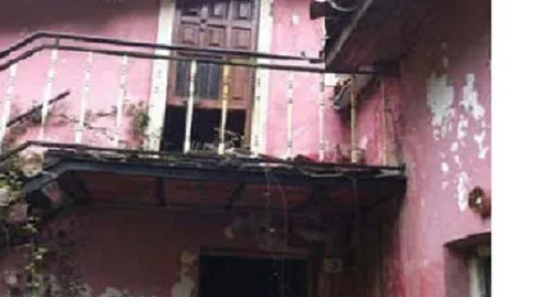 Foto 3 de Casa o chalet en venta en Lg Rio de la Vara, Los Corrales de Buelna , Cantabria