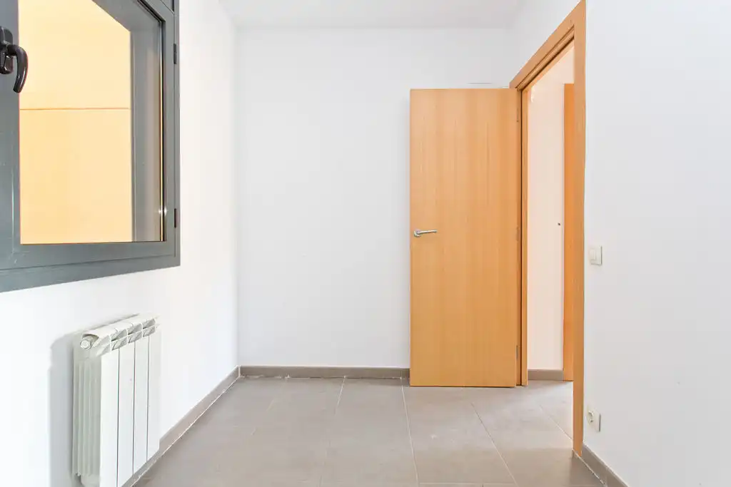 Pis en venda en Sant Sadurní d'Anoia amb Calefacció