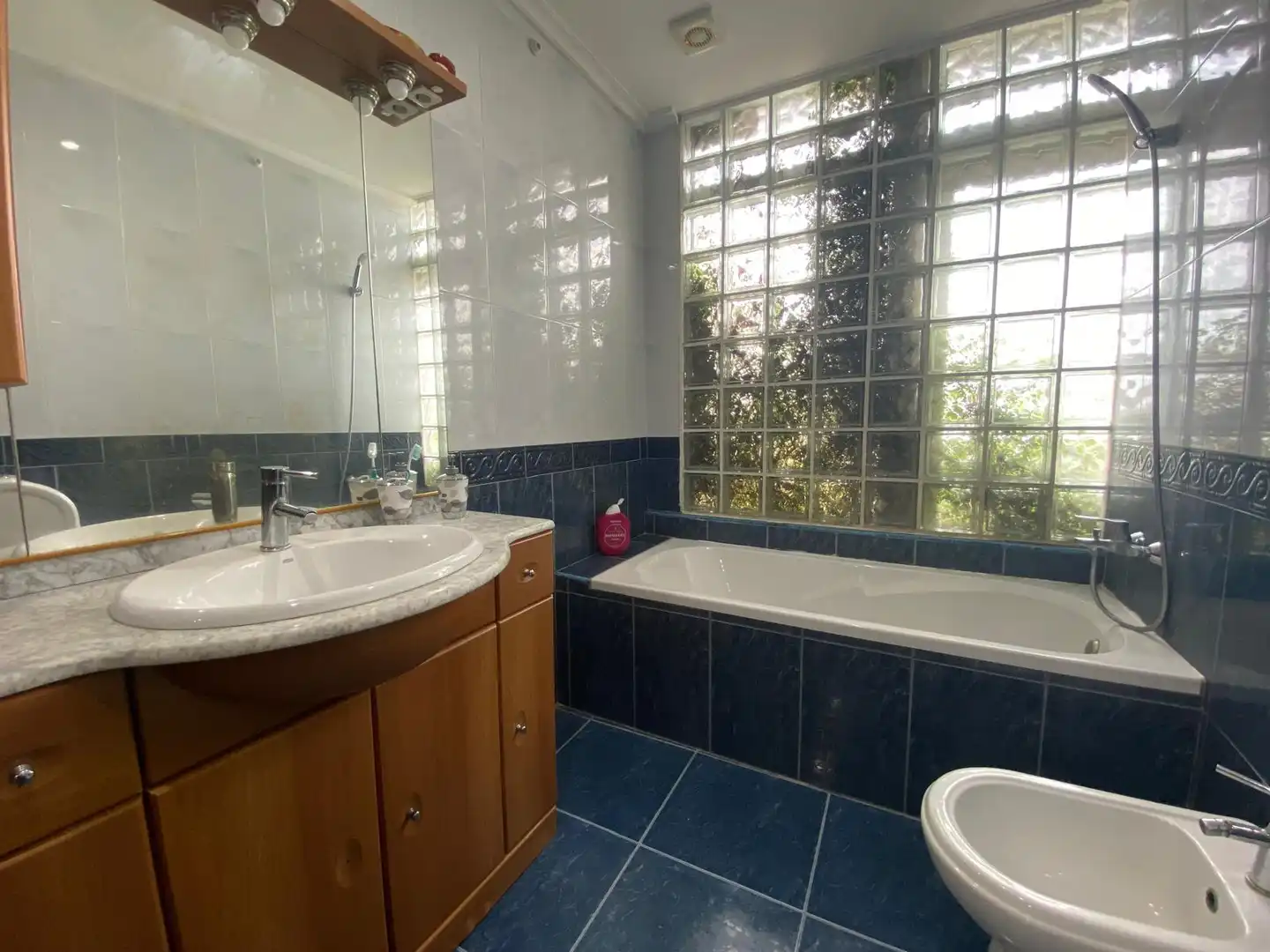 Casa con terraza en venta en Barrio Sámano, imagen 26