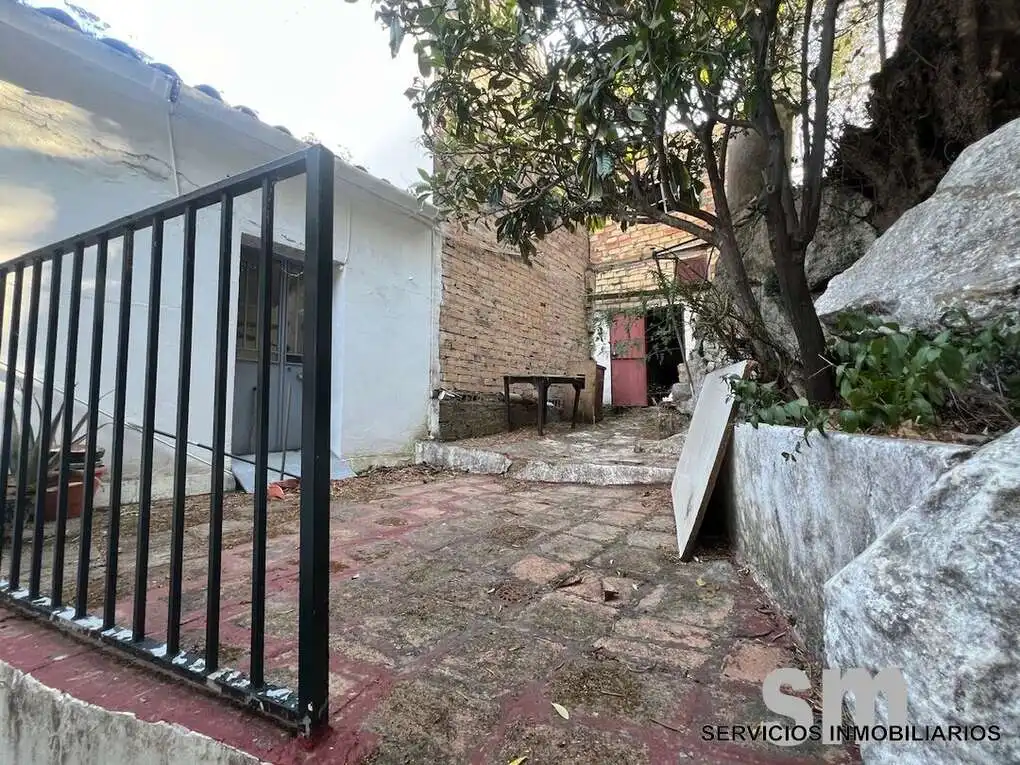 Casa en venta en Centro, imagen 14