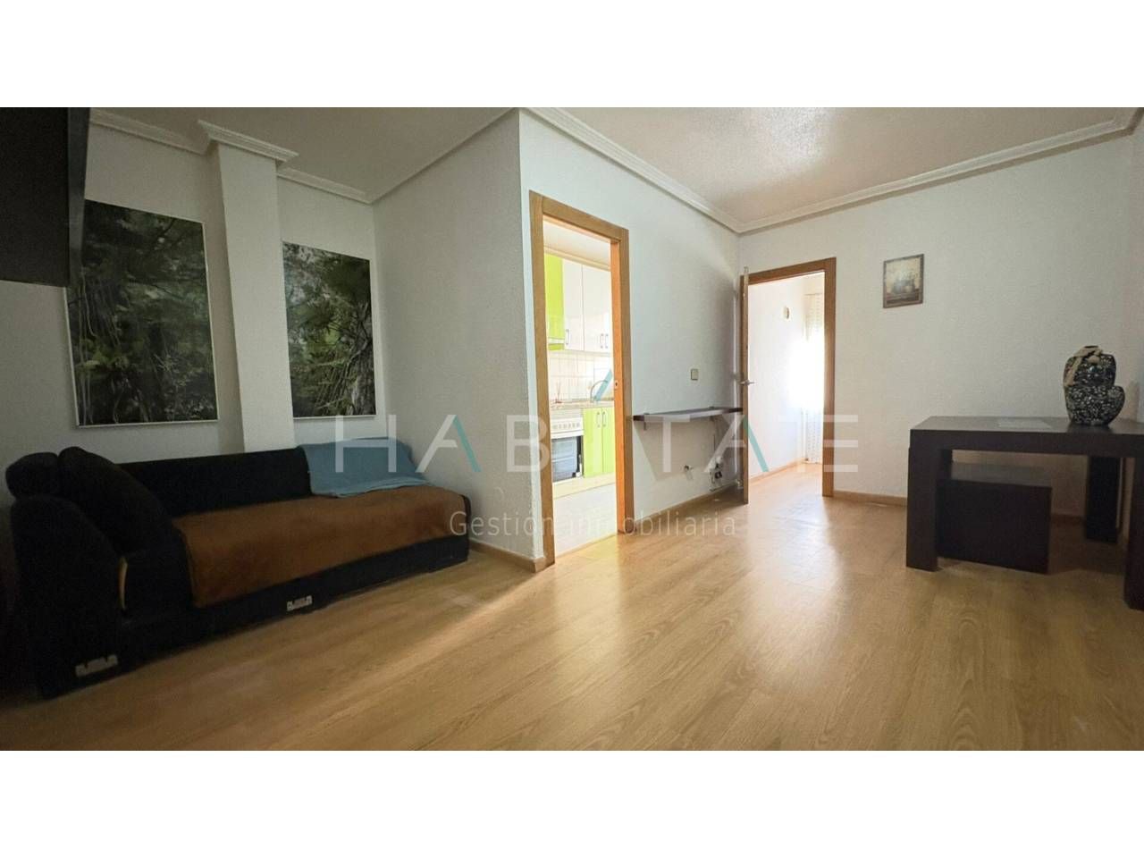 Piso en venta en San Pedro del Pinatar