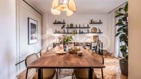 Apartament de lloguer a Calle de Joaquín García Morato, Trafalgar, imagen 2