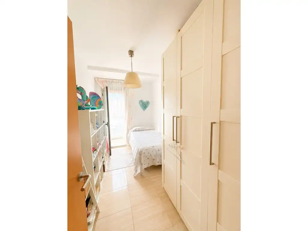 Flat with lift for sale in Calle Illes Canaries, imagen 14