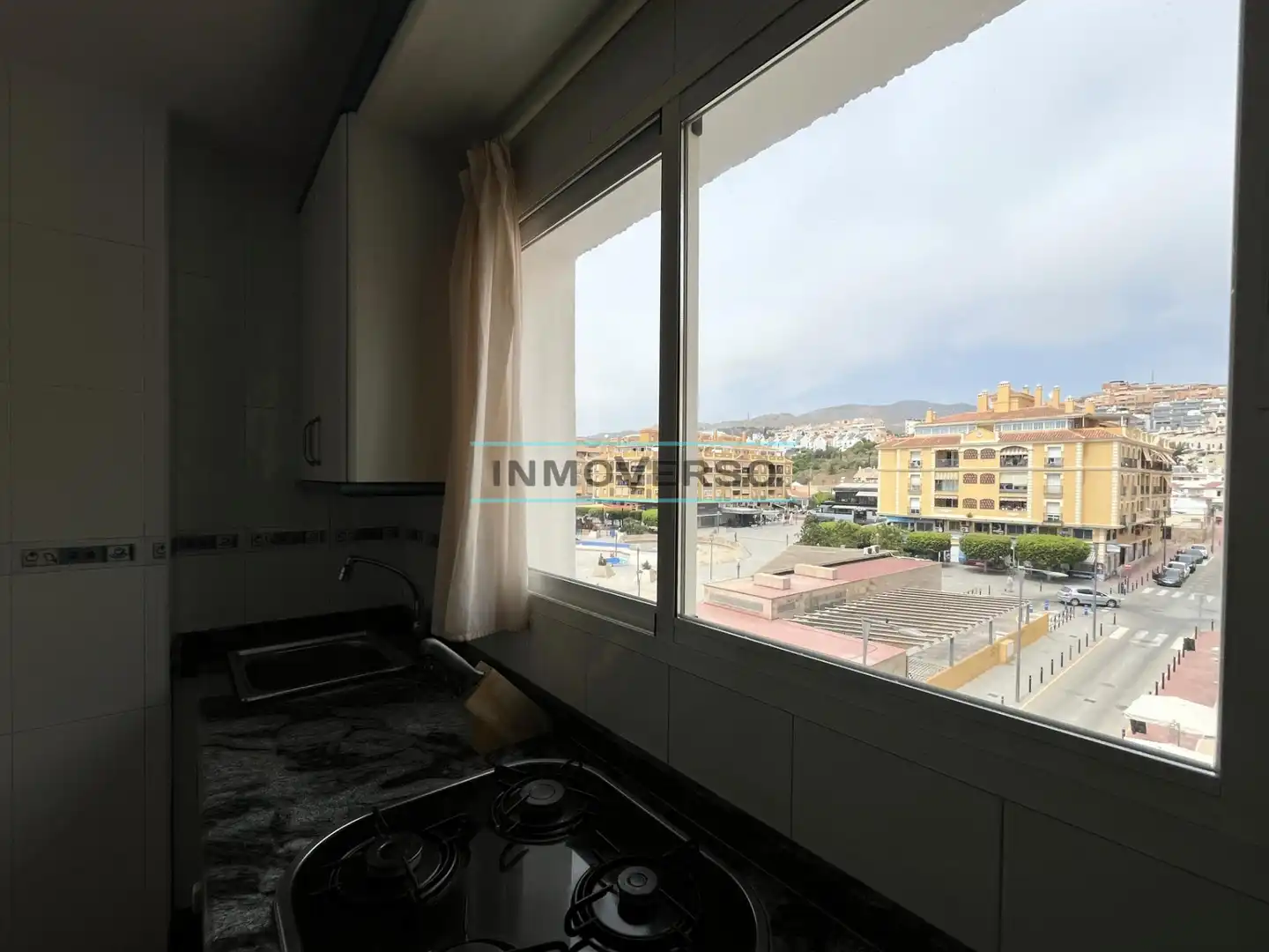 Pis de lloguer a Rincón de la Victoria, Málaga