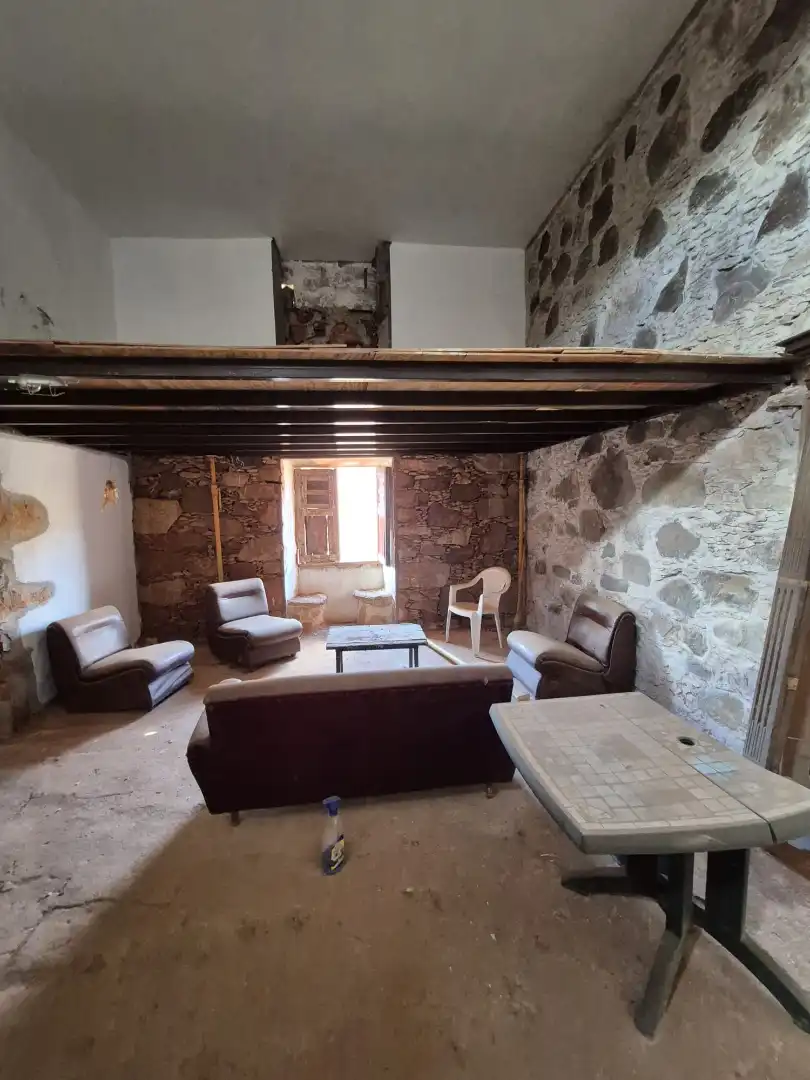 Finca rústica en venda en Antigua amb Jardí privat i Terrassa