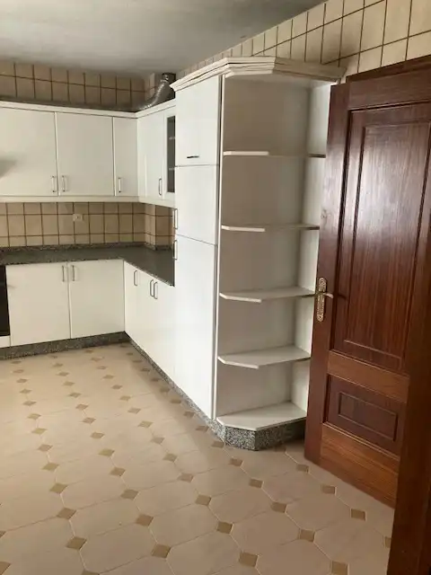 Immobles singulars en venda a Rúa Begoñas 48, imagen 42