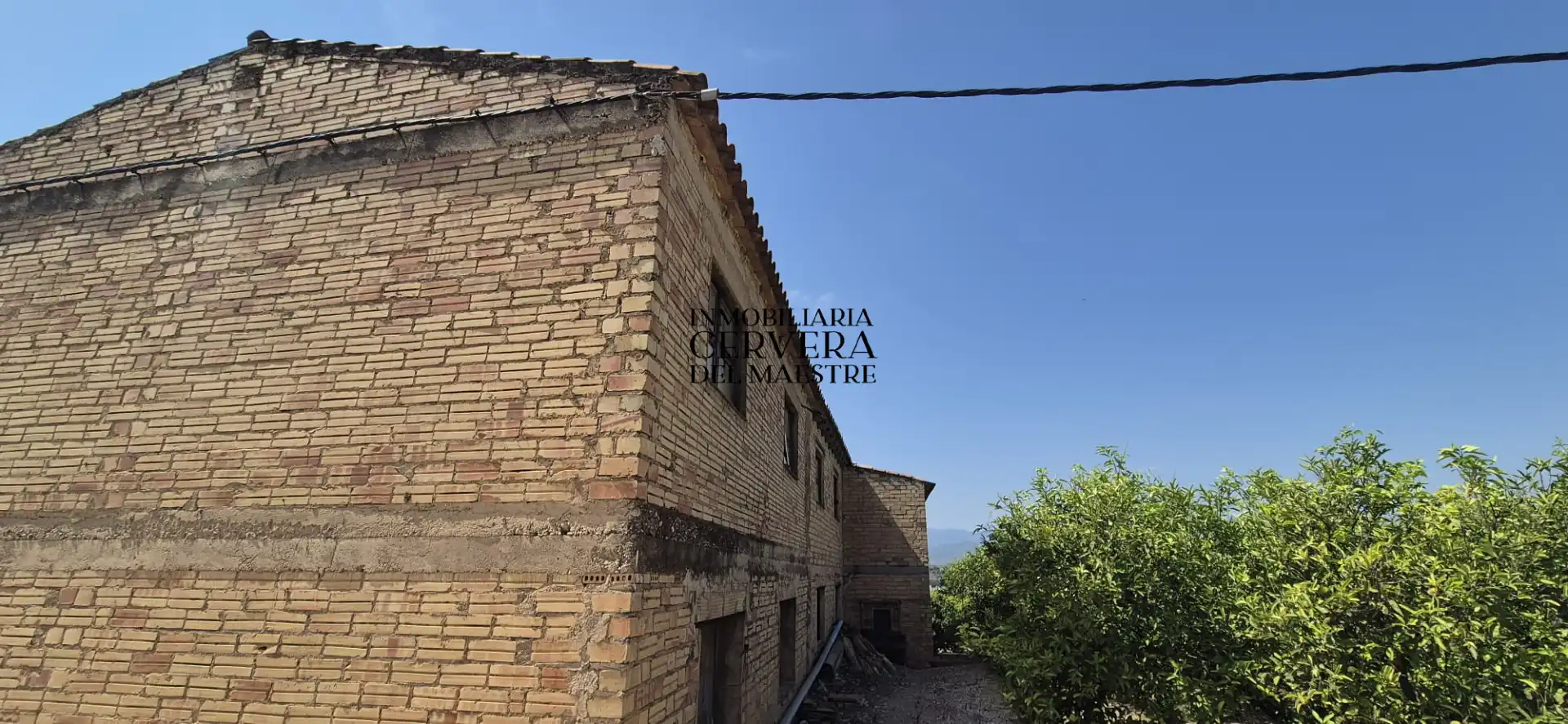 Casa en venta en Bítem, imagen 13